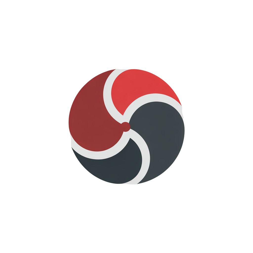 免费看电影网站 Logo