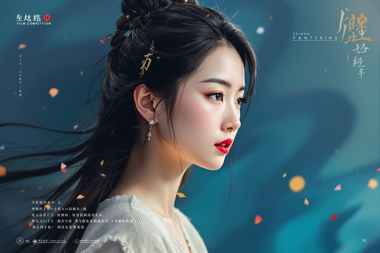 影迷创作大赛 - 我心中的免费看电影网站